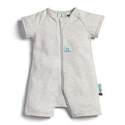 ergoPouch® 0.2 TOG Short Sleeve Pajama