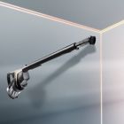 Alternate image 14 for Miele&reg; Triflex HX1 Cat &amp; Dog Cordless Stick Vacuum in Black