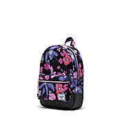 Herschel Supply Co.&reg; Heritage Kids Backpack in Floral/Black
