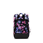 Alternate image 2 for Herschel Supply Co.&reg; Heritage Kids Backpack in Floral/Black