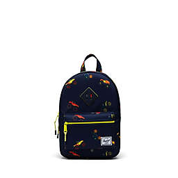 Herschel Supply Co.® Heritage Kids Backpack