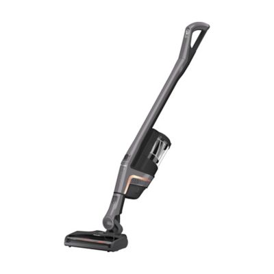 Miele&reg; TriFlex HX1 Vacuum in Graphite Grey