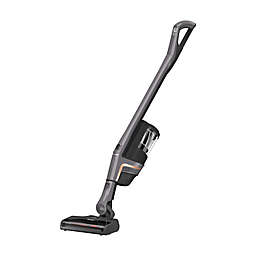 Miele® TriFlex HX1 Vacuum in Graphite Grey