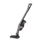 Alternate image 0 for Miele&reg; TriFlex HX1 Vacuum in Graphite Grey