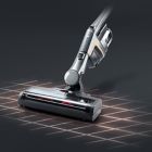 Alternate image 5 for Miele&reg; TriFlex HX1 Vacuum in Graphite Grey