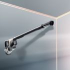 Alternate image 6 for Miele&reg; TriFlex HX1 Vacuum in Graphite Grey