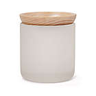Alternate image 0 for Haven&trade; Eulo Jar in Coconut Milk