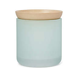 Haven™ Eulo Jar in Jadeite