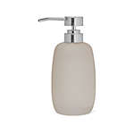 Soap & Lotion Dispensers