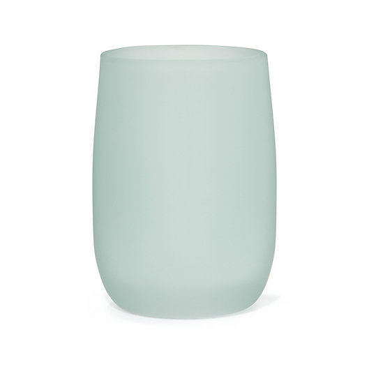 Alternate image 1 for Haven™ Eulo Frosted Tumbler