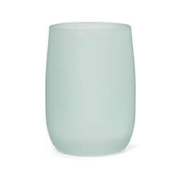 Haven™ Eulo Frosted Tumbler