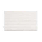 Alternate image 0 for Haven&trade; Organic Cotton Tufted Stripe Bath Rug Collection
