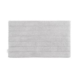 5x7bathroomrug Bed Bath Beyond