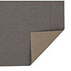 Alternate image 6 for Simply Essential&trade; Cameron 8&#39; x 10&#39; Area Rug in Stone Grey