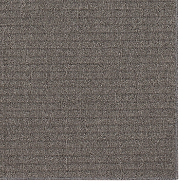 Simply Essential&trade; Cameron Area Rug. View a larger version of this product image.