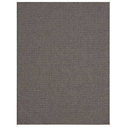 Simply Essential™ Cameron 8' x 10' Area Rug in Stone Grey