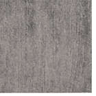 Alternate image 4 for Simply Essential&trade; Riley 8&#39; x 10&#39; Area Rug in Solid Grey