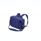 Alternate image 1 for Stokke&reg; Xplory&reg; X Changing Bag in Royal Blue