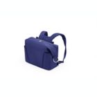 Alternate image 0 for Stokke&reg; Xplory&reg; X Changing Bag in Royal Blue