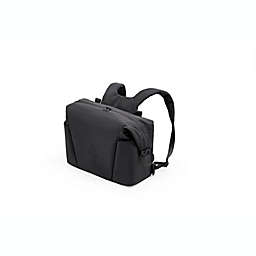 Stokke® Xplory® X Changing Bag in Rich Black