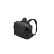 Stokke&reg; Xplory&reg; X Changing Bag