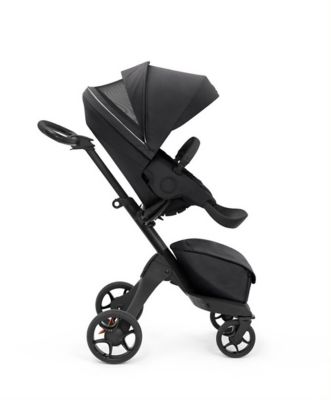 Stokke Xplory x Stroller - Modern Grey