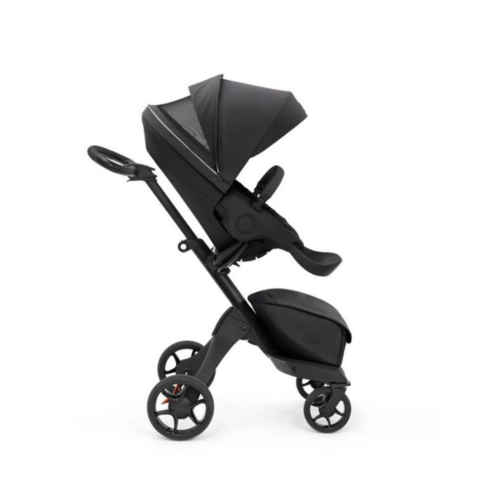 Stokke Xplory X Stroller Buybuy Baby