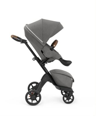 Stokke&reg; Xplory&reg; X Stroller