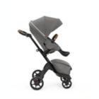 Alternate image 0 for Stokke&reg; Xplory&reg; X Stroller in Grey