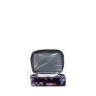 Alternate image 3 for Herschel Supply Co.&reg; Pop Quiz Blurry Floral Lunch Box in Black