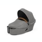 Alternate image 0 for Stokke&reg; Xplory&reg; X Carry Cot in Modern Grey