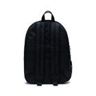 Alternate image 5 for Herschel Supply Co.&reg; Settlement Sprout Diaper Backpack in Black