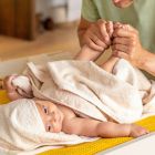 Alternate image 1 for Weleda Baby 2.8 oz Diaper Cream with Calendula