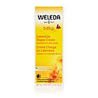 Alternate image 3 for Weleda Baby 2.8 oz Diaper Cream with Calendula