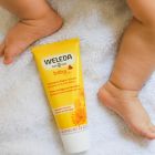 Alternate image 6 for Weleda Baby 2.8 oz Diaper Cream with Calendula