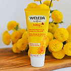 Alternate image 7 for Weleda Baby 2.8 oz Diaper Cream with Calendula