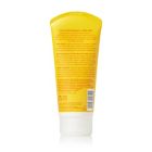 Alternate image 1 for Weleda Baby 6.8 fl. oz. 2-in-1 Gentle Shampoo & Body Wash with Calendula