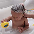 Alternate image 3 for Weleda Baby 6.8 fl. oz. 2-in-1 Gentle Shampoo & Body Wash with Calendula