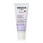 Alternate image 0 for Weleda Baby 1.7 oz. Sensitive Face Cream with White Mallow