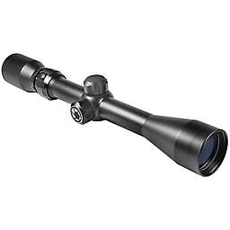 Barska® 2-7x32mm 30/30 Riflescope in Black