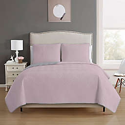 Lavender Queen Bedding Bed Bath Beyond, Lavender Duvet Cover Queen