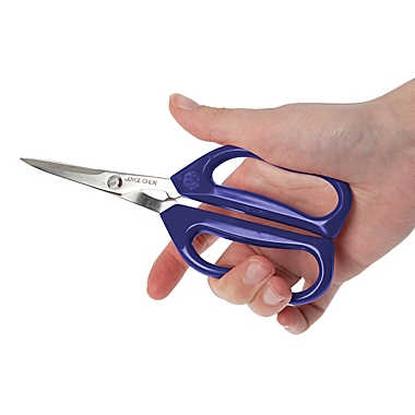 Joyce Chen 2-Pack Original Unlimited Scissors. View a larger version of this product image.