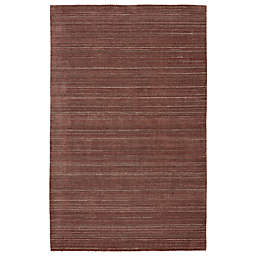 Red Brown And Tan Area Rugs Bed Bath, Brown And Red Rug