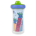Alternate image 2 for The First Years&trade; Disney&reg; Pixar Toy Story 2-Pack 9 oz. Insulated Sippy Cups