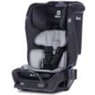Alternate image 0 for Diono radian&reg; 3QX Ultimate 3 Across All-in-One Convertible Car Seat in Black