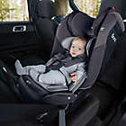 Alternate image 6 for Diono radian&reg; 3QX Ultimate 3 Across All-in-One Convertible Car Seat in Black