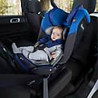 Alternate image 6 for Diono radian&reg; 3QX Ultimate 3 Across All-in-One Convertible Car Seat in Blue