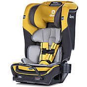 Diono radian&reg; 3QX Ultimate 3 Across All-in-One Convertible Car Seat