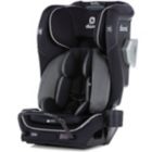 Alternate image 0 for Diono&reg; radian&reg; 3QXT Ultimate 3 Across All-in-One Convertible Car Seat in Black