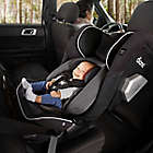 Alternate image 5 for Diono&reg; radian&reg; 3QXT Ultimate 3 Across All-in-One Convertible Car Seat in Black